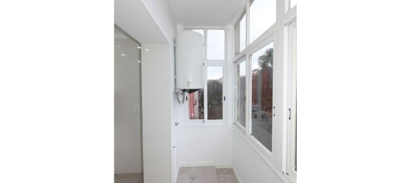 Apartamento de 1 dormitorio en Lisbon, Portugal No. 155230 9