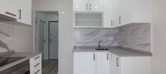 Apartamento de 1 dormitorio en Lisbon, Portugal No. 155230 7