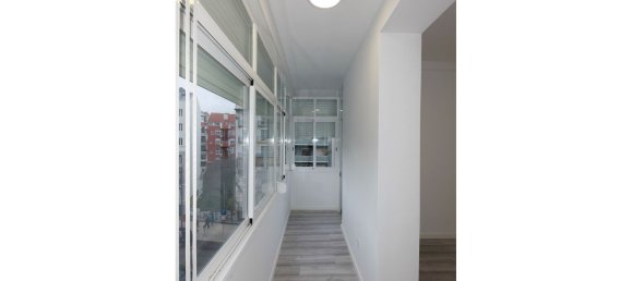 Apartamento de 1 dormitorio en Lisbon, Portugal No. 155230 10