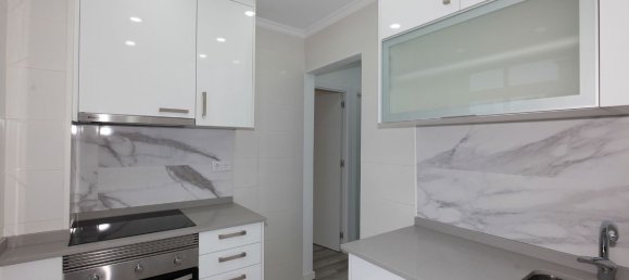 Apartamento de 1 dormitorio en Lisbon, Portugal No. 155230 6