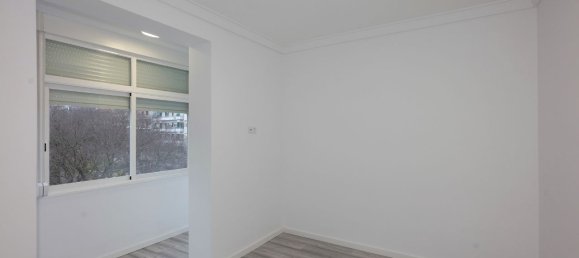 Apartamento de 1 dormitorio en Lisbon, Portugal No. 155230 12