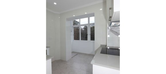 Apartamento de 1 dormitorio en Lisbon, Portugal No. 155230 8