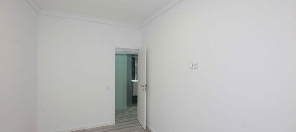 Apartamento de 1 dormitorio en Lisbon, Portugal No. 155230 4