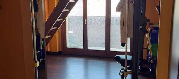 2-Zimmer Wohnung in Sondrio, Italy, Nr. 3506 5