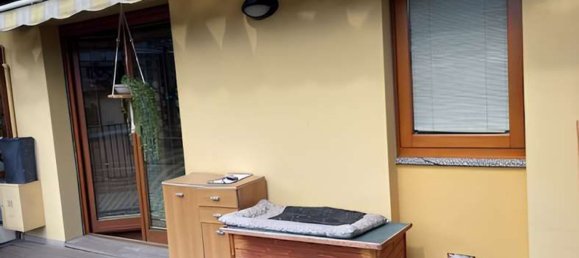 2-Zimmer Wohnung in Sondrio, Italy, Nr. 3506 11