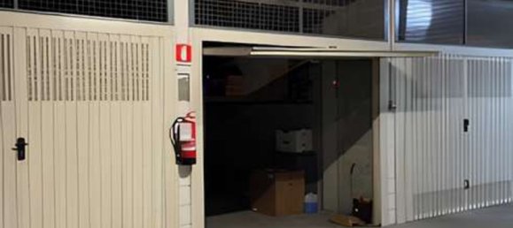 2-Zimmer Wohnung in Sondrio, Italy, Nr. 3506 7