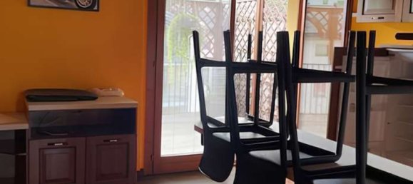 2-Zimmer Wohnung in Sondrio, Italy, Nr. 3506 3