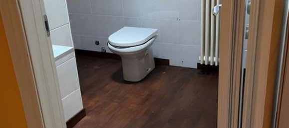 2-Zimmer Wohnung in Sondrio, Italy, Nr. 3506 6