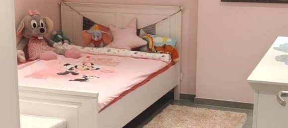 Adosado de 7 habitaciónes en Emmendingen, Germany No. 96066 14