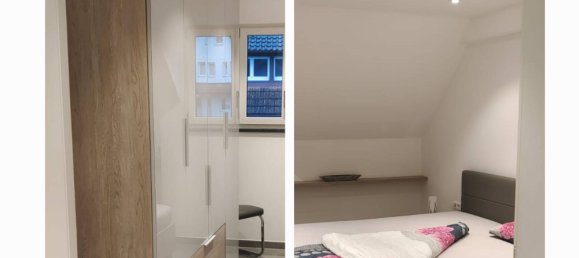 Adosado de 7 habitaciónes en Emmendingen, Germany No. 96066 15