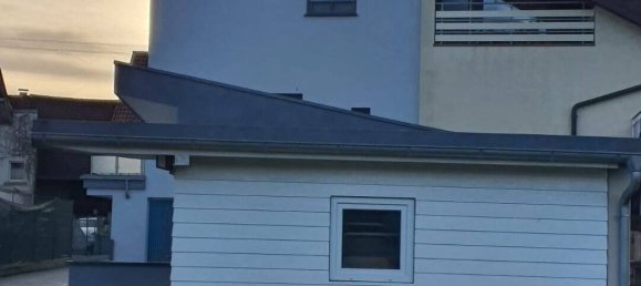 Adosado de 7 habitaciónes en Emmendingen, Germany No. 96066 4