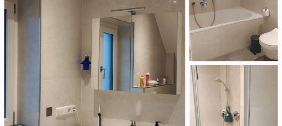 Adosado de 7 habitaciónes en Emmendingen, Germany No. 96066 17