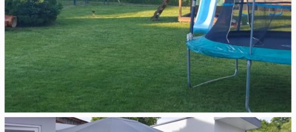 Adosado de 7 habitaciónes en Emmendingen, Germany No. 96066 6