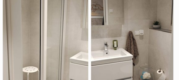 Adosado de 7 habitaciónes en Emmendingen, Germany No. 96066 16