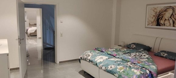 Adosado de 7 habitaciónes en Emmendingen, Germany No. 96066 13