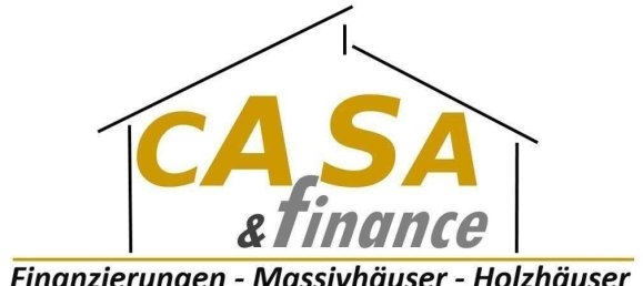 Adosado de 7 habitaciónes en Emmendingen, Germany No. 96066 19