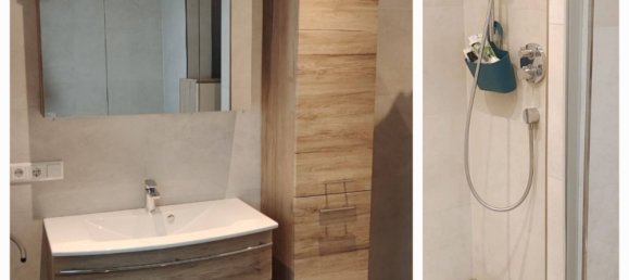 Adosado de 7 habitaciónes en Emmendingen, Germany No. 96066 18