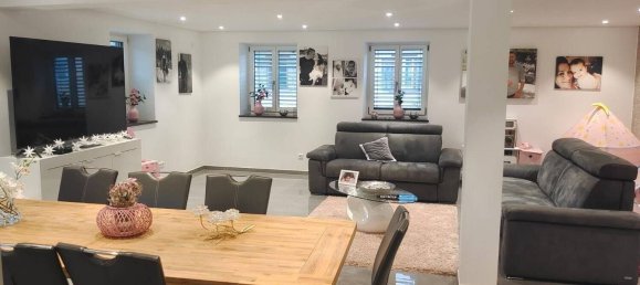 Adosado de 7 habitaciónes en Emmendingen, Germany No. 96066 10