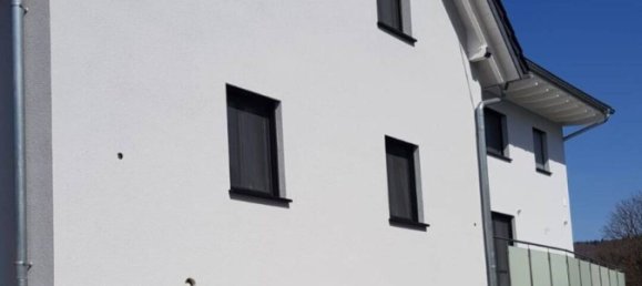 Adosado de 7 habitaciónes en Emmendingen, Germany No. 96066 2