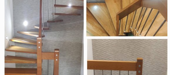 Adosado de 7 habitaciónes en Emmendingen, Germany No. 96066 8