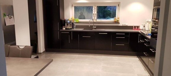 Adosado de 7 habitaciónes en Emmendingen, Germany No. 96066 12