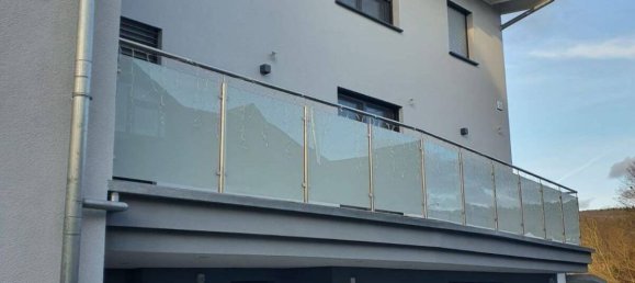 Adosado de 7 habitaciónes en Emmendingen, Germany No. 96066 3