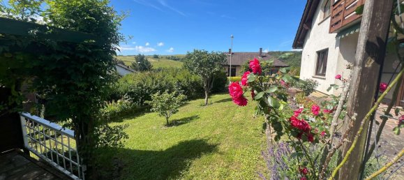 5 chambres Maison à Donnersbergkreis, Germany No. 68182 14