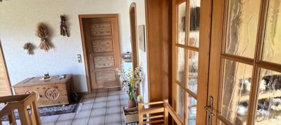 5 chambres Maison à Donnersbergkreis, Germany No. 68182 19