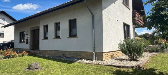 5 chambres Maison à Donnersbergkreis, Germany No. 68182 4