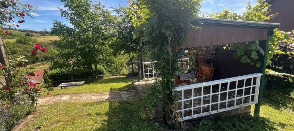 5 chambres Maison à Donnersbergkreis, Germany No. 68182 16