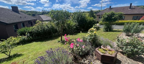 5 chambres Maison à Donnersbergkreis, Germany No. 68182 11