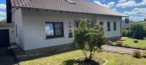 5 chambres Maison à Donnersbergkreis, Germany No. 68182 5