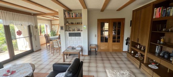 5 chambres Maison à Donnersbergkreis, Germany No. 68182 20