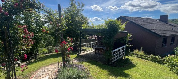 5 chambres Maison à Donnersbergkreis, Germany No. 68182 15