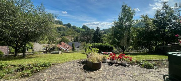 5 chambres Maison à Donnersbergkreis, Germany No. 68182 10