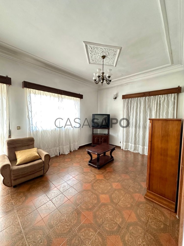 Casa T4 em Trofa, Portugal N.º 294639