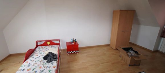 Casa T4 em Aulnay-sous-Bois, France N.º 182358 10