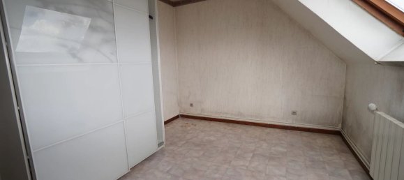 Casa T4 em Aulnay-sous-Bois, France N.º 182358 12