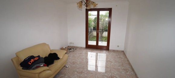 Casa T4 em Aulnay-sous-Bois, France N.º 182358 7