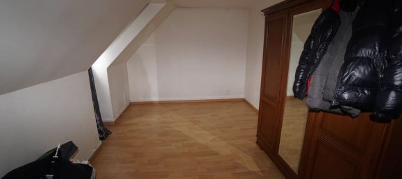 Casa T4 em Aulnay-sous-Bois, France N.º 182358 14