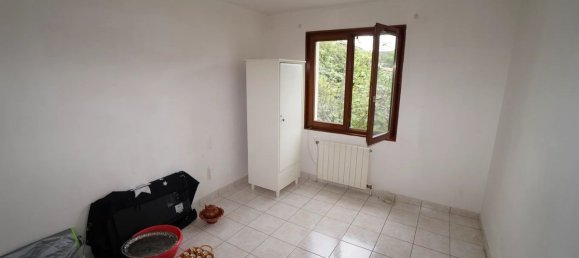 Casa T4 em Aulnay-sous-Bois, France N.º 182358 8
