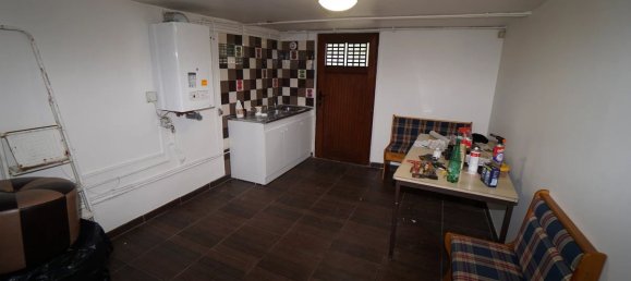 Casa T4 em Aulnay-sous-Bois, France N.º 182358 17