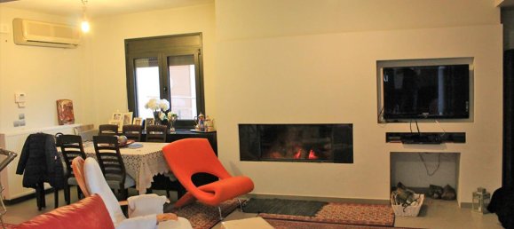 3 bedrooms Commercial property in Chalkidiki, Greece No. 7403 4