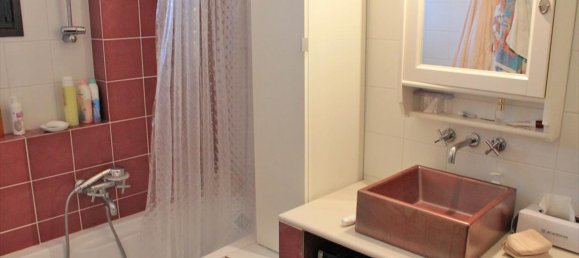 3 bedrooms Commercial property in Chalkidiki, Greece No. 7403 11