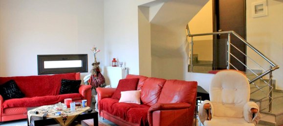 3 bedrooms Commercial property in Chalkidiki, Greece No. 7403 5