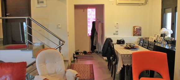 3 bedrooms Commercial property in Chalkidiki, Greece No. 7403 3