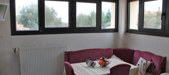 3 bedrooms Commercial property in Chalkidiki, Greece No. 7403 7