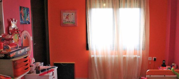 3 bedrooms Commercial property in Chalkidiki, Greece No. 7403 8