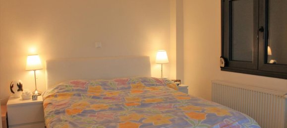 3 bedrooms Commercial property in Chalkidiki, Greece No. 7403 10