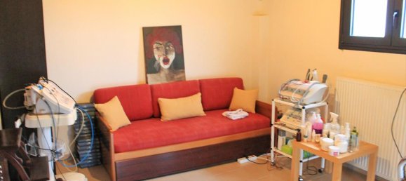 3 bedrooms Commercial property in Chalkidiki, Greece No. 7403 13